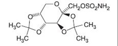 Structural (Structural Formula)